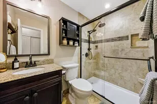 357 Ala Wai Blvd, South Lake Tahoe, CA 96150 - Photo 34