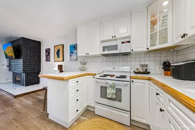 357 Ala Wai Boulevard #191, South Lake Tahoe, CA 96150 - Photo 28
