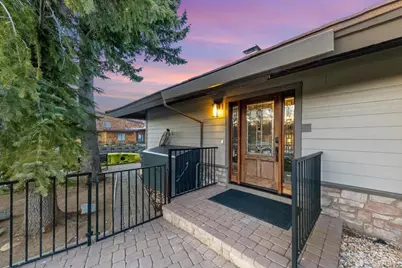 357 Ala Wai Boulevard #191, South Lake Tahoe, CA 96150 - Photo 10