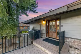 357 Ala Wai Blvd, South Lake Tahoe, CA 96150 - Photo 10