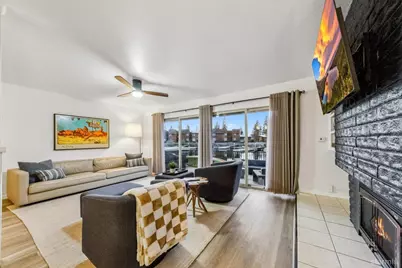 357 Ala Wai Boulevard #191, South Lake Tahoe, CA 96150 - Photo 18
