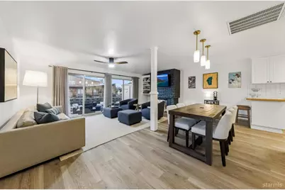357 Ala Wai Boulevard #191, South Lake Tahoe, CA 96150 - Photo 24