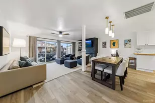 357 Ala Wai Blvd, South Lake Tahoe, CA 96150 - Photo 24