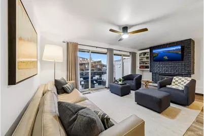 357 Ala Wai Boulevard #191, South Lake Tahoe, CA 96150 - Photo 20