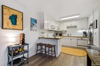 357 Ala Wai Boulevard #191, South Lake Tahoe, CA 96150 - Photo 26