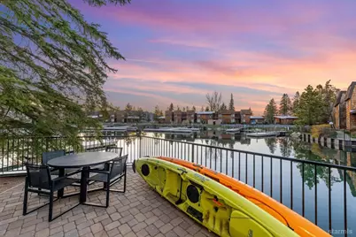 357 Ala Wai Boulevard #191, South Lake Tahoe, CA 96150 - Photo 16