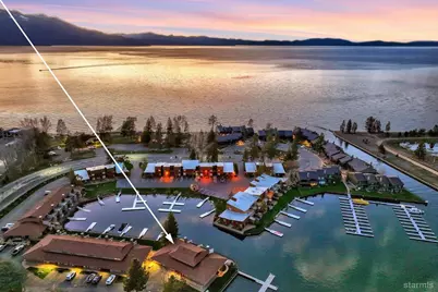 357 Ala Wai Boulevard #191, South Lake Tahoe, CA 96150 - Photo 4