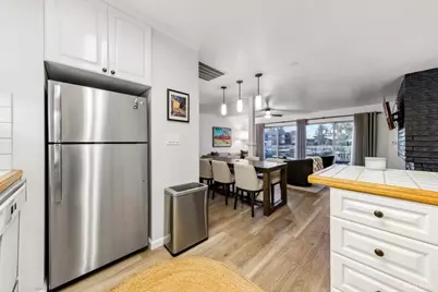 357 Ala Wai Boulevard #191, South Lake Tahoe, CA 96150 - Photo 30