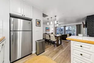 357 Ala Wai Blvd, South Lake Tahoe, CA 96150 - Photo 30