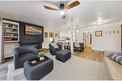 357 Ala Wai Boulevard #191, South Lake Tahoe, CA 96150 - Photo 22