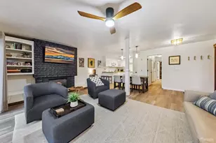 357 Ala Wai Blvd, South Lake Tahoe, CA 96150 - Photo 22