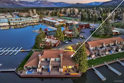 357 Ala Wai Boulevard #191, South Lake Tahoe, CA 96150 - Photo 6