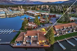 357 Ala Wai Blvd, South Lake Tahoe, CA 96150 - Photo 6