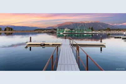 357 Ala Wai Boulevard #191, South Lake Tahoe, CA 96150 - Photo 8