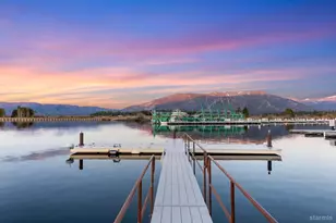 357 Ala Wai Blvd, South Lake Tahoe, CA 96150 - Photo 8
