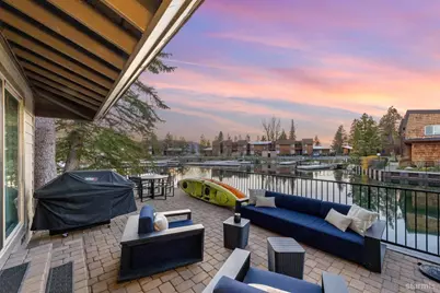 357 Ala Wai Boulevard #191, South Lake Tahoe, CA 96150 - Photo 14