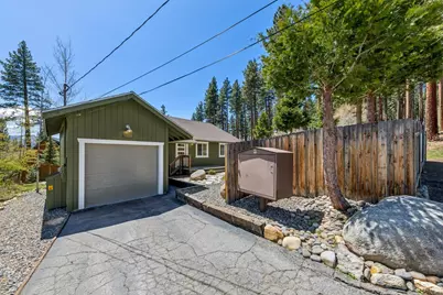 914 Brush Road, South Lake Tahoe, CA 96150 - Photo 28