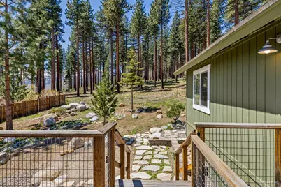 914 Brush Road, South Lake Tahoe, CA 96150 - Photo 34