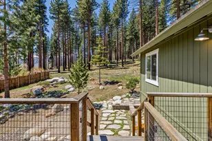 914 Brush Rd, South Lake Tahoe, CA 96150 - Photo 34