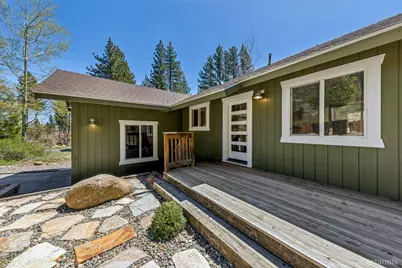 914 Brush Road, South Lake Tahoe, CA 96150 - Photo 30