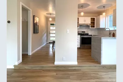 914 Brush Road, South Lake Tahoe, CA 96150 - Photo 8