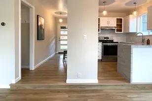 914 Brush Rd, South Lake Tahoe, CA 96150 - Photo 8
