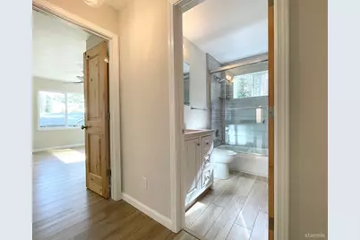 914 Brush Road, South Lake Tahoe, CA 96150 - Photo 12