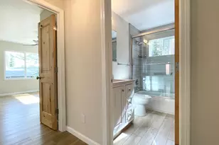 914 Brush Rd, South Lake Tahoe, CA 96150 - Photo 12
