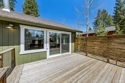 914 Brush Road, South Lake Tahoe, CA 96150 - Photo 32