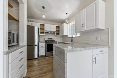 914 Brush Road, South Lake Tahoe, CA 96150 - Photo 6