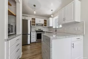 914 Brush Rd, South Lake Tahoe, CA 96150 - Photo 6
