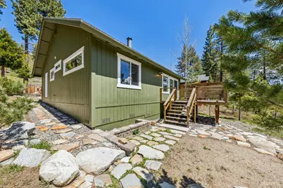 914 Brush Road, South Lake Tahoe, CA 96150 - Photo 26
