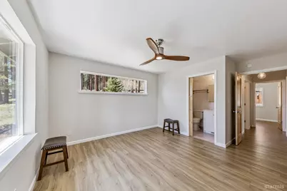 914 Brush Road, South Lake Tahoe, CA 96150 - Photo 16