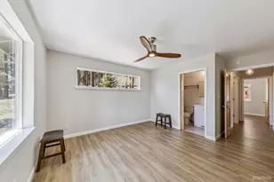 914 Brush Rd, South Lake Tahoe, CA 96150 - Photo 16