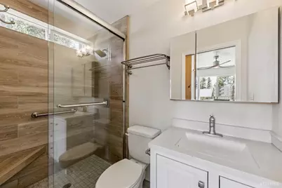 914 Brush Road, South Lake Tahoe, CA 96150 - Photo 20
