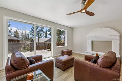 914 Brush Road, South Lake Tahoe, CA 96150 - Photo 10
