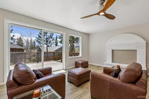 914 Brush Rd, South Lake Tahoe, CA 96150 - Photo 10