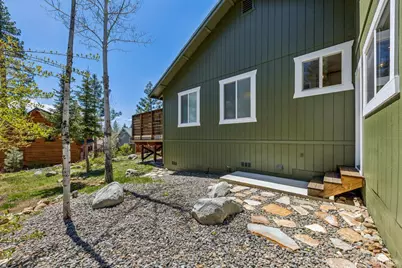 914 Brush Road, South Lake Tahoe, CA 96150 - Photo 24