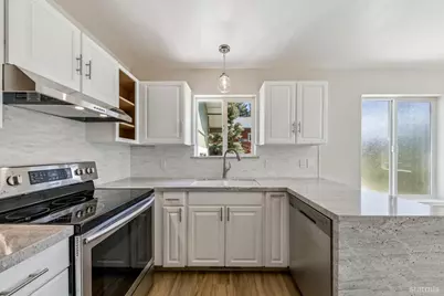 914 Brush Road, South Lake Tahoe, CA 96150 - Photo 4