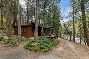 12636 Mile Stone Dr 30, Pollock Pines, CA 95726 - Photo 2