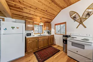 12636 Mile Stone Dr 30, Pollock Pines, CA 95726 - Photo 6