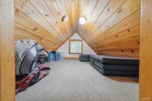 12636 Mile Stone Dr 30, Pollock Pines, CA 95726 - Photo 12