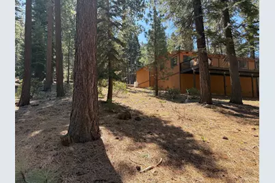 1404 Pebble Beach Drive, South Lake Tahoe, CA 96150 - Photo 2