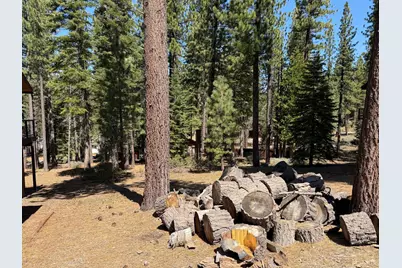 1404 Pebble Beach Drive, South Lake Tahoe, CA 96150 - Photo 4