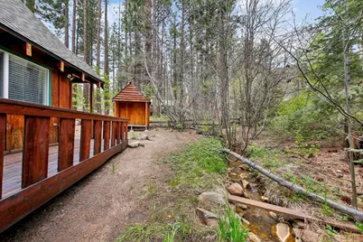 3710 Needle Peak Road, South Lake Tahoe, CA 96150 - Photo 36