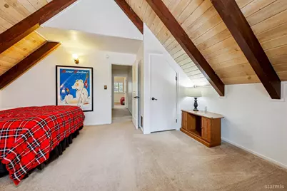 3710 Needle Peak Road, South Lake Tahoe, CA 96150 - Photo 24