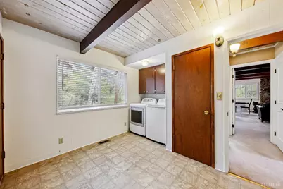 3710 Needle Peak Road, South Lake Tahoe, CA 96150 - Photo 20