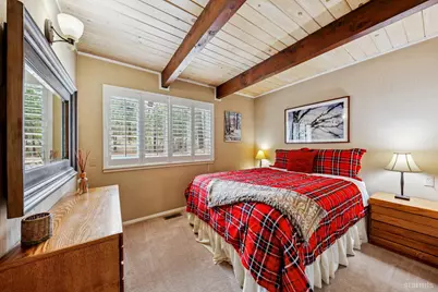 3710 Needle Peak Road, South Lake Tahoe, CA 96150 - Photo 18