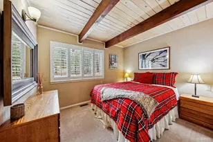 3710 Needle Peak Rd, South Lake Tahoe, CA 96150 - Photo 18
