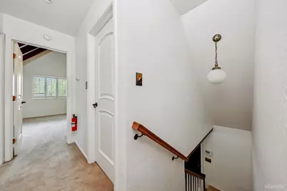 3710 Needle Peak Road, South Lake Tahoe, CA 96150 - Photo 22
